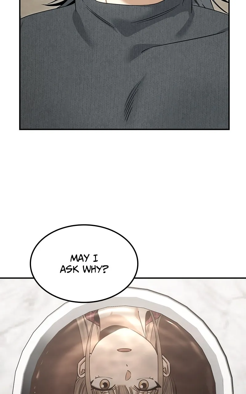 Read The Hunter Next Door chapter 11 image 67 on Lezhin