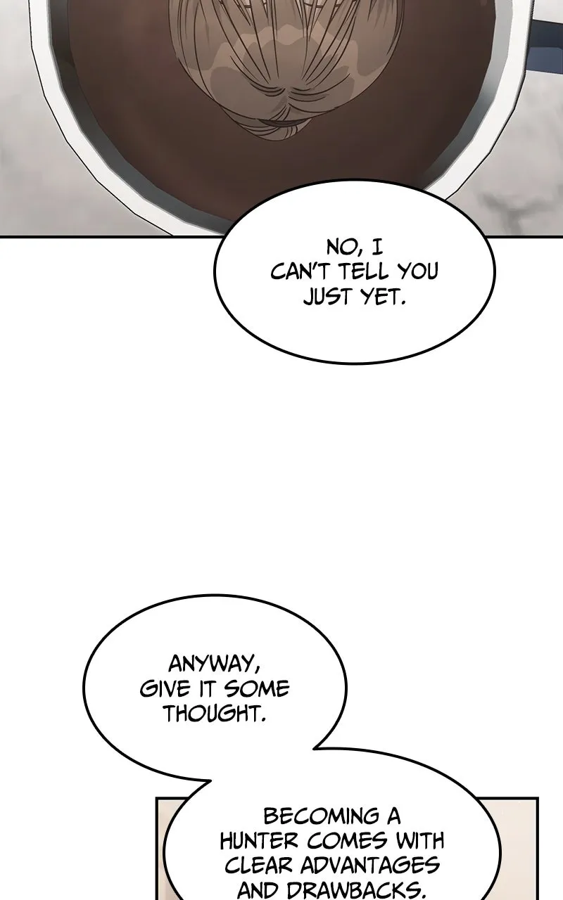 Read The Hunter Next Door chapter 11 image 68 on Lezhin
