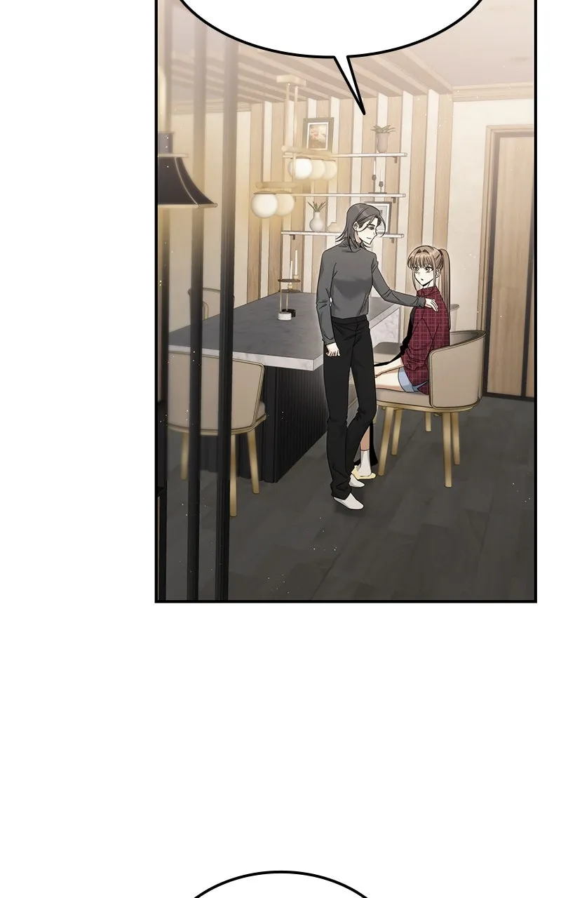 Read The Hunter Next Door chapter 11 image 69 on Lezhin