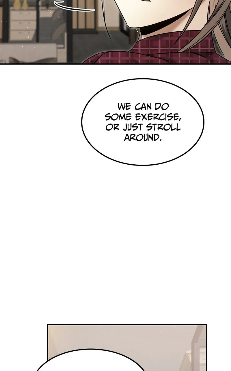 Read The Hunter Next Door chapter 11 image 7 on Lezhin