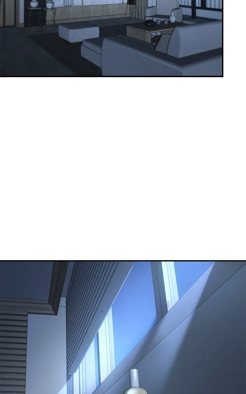 Read The Hunter Next Door chapter 11 image 71 on Lezhin