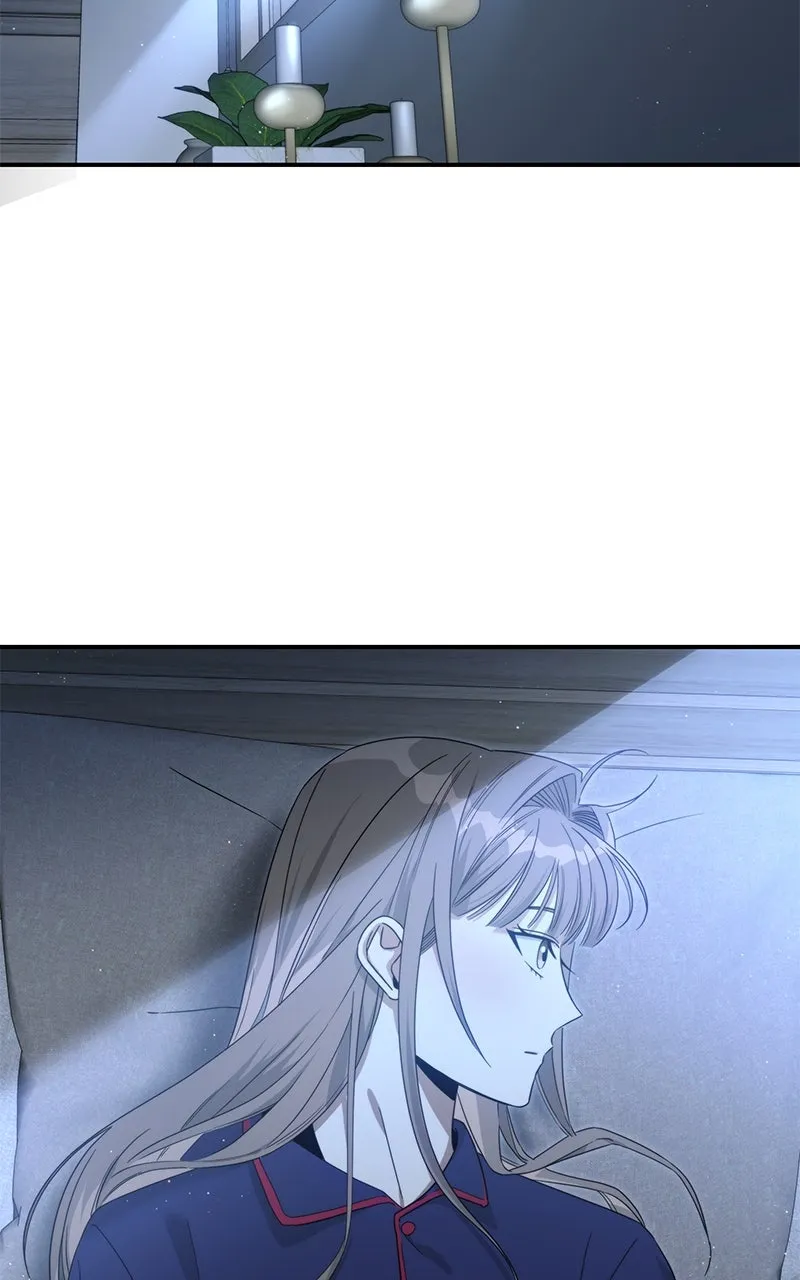 Read The Hunter Next Door chapter 11 image 72 on Lezhin