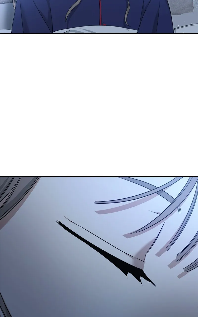 Read The Hunter Next Door chapter 11 image 73 on Lezhin