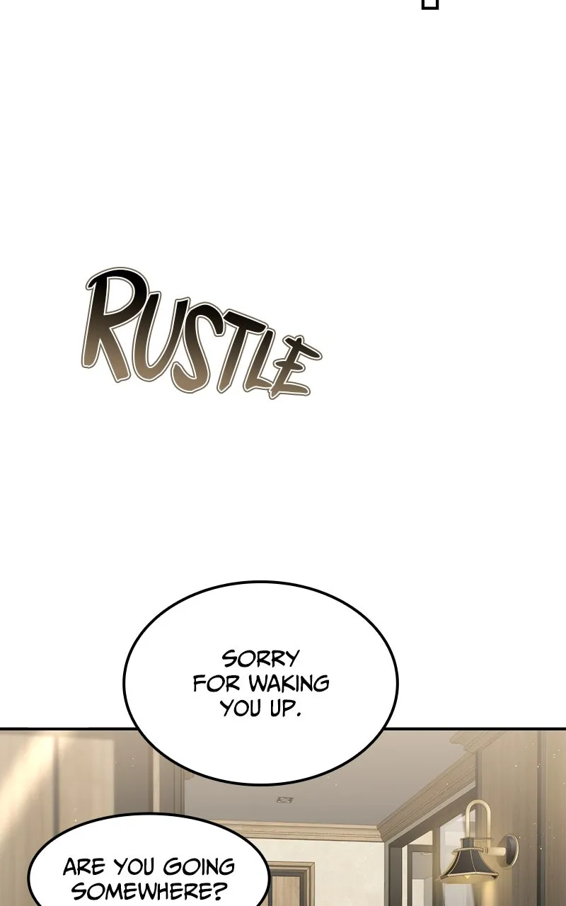 Read The Hunter Next Door chapter 11 image 75 on Lezhin