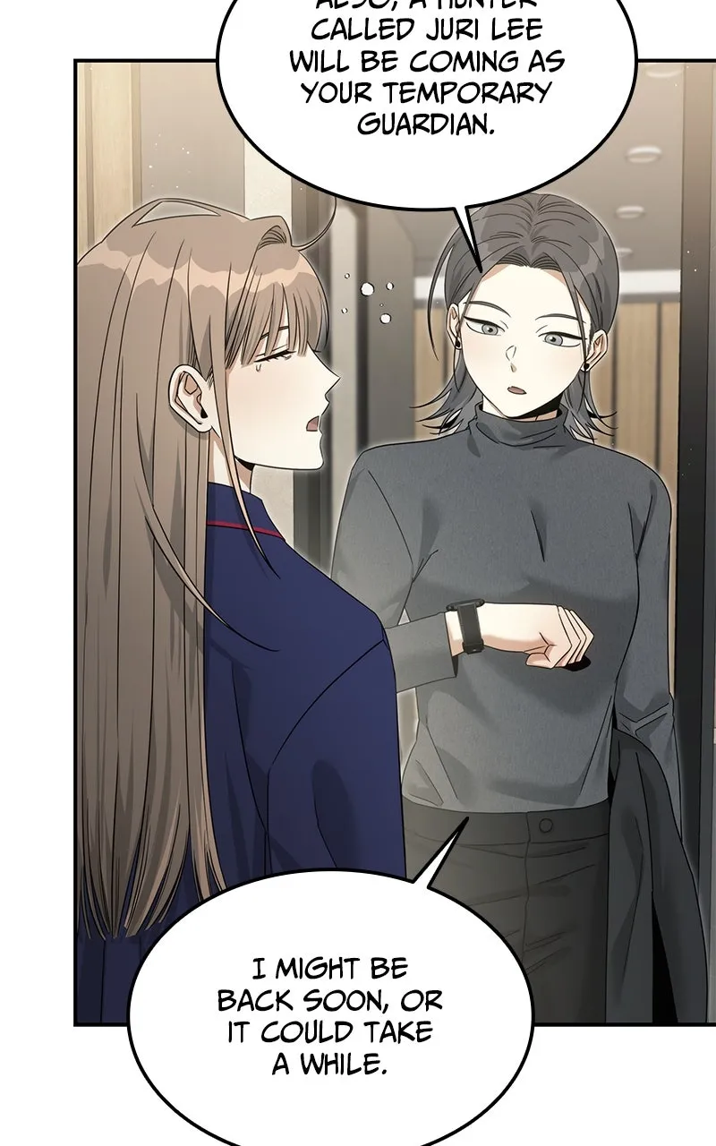 Read The Hunter Next Door chapter 11 image 77 on Lezhin