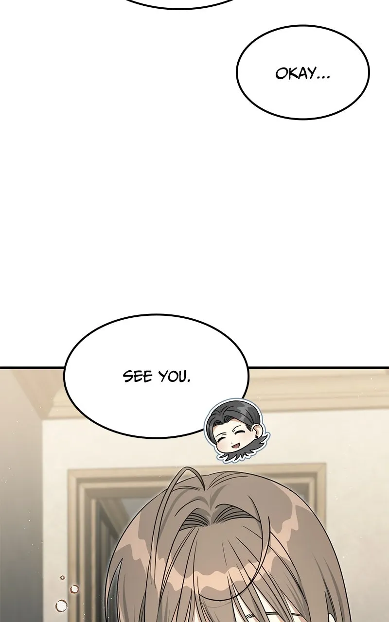 Read The Hunter Next Door chapter 11 image 78 on Lezhin