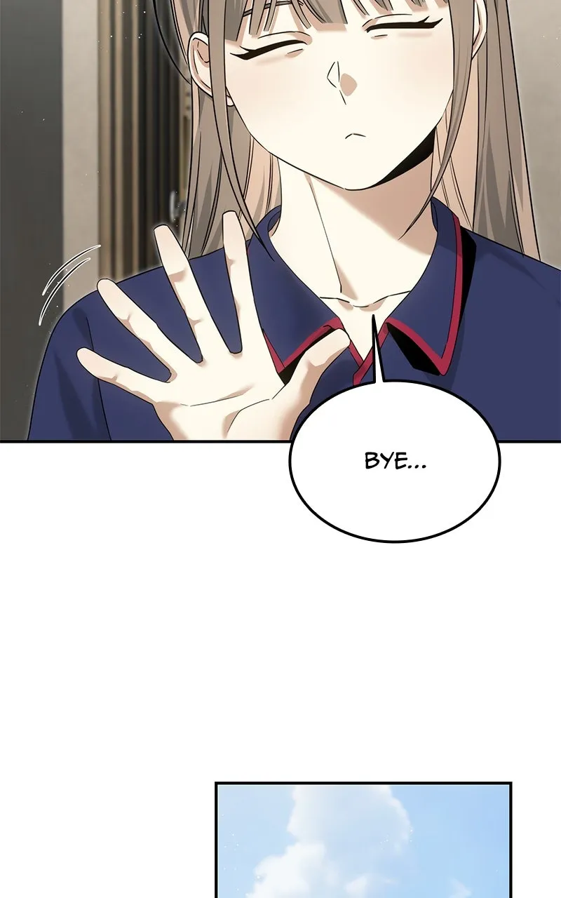 Read The Hunter Next Door chapter 11 image 79 on Lezhin