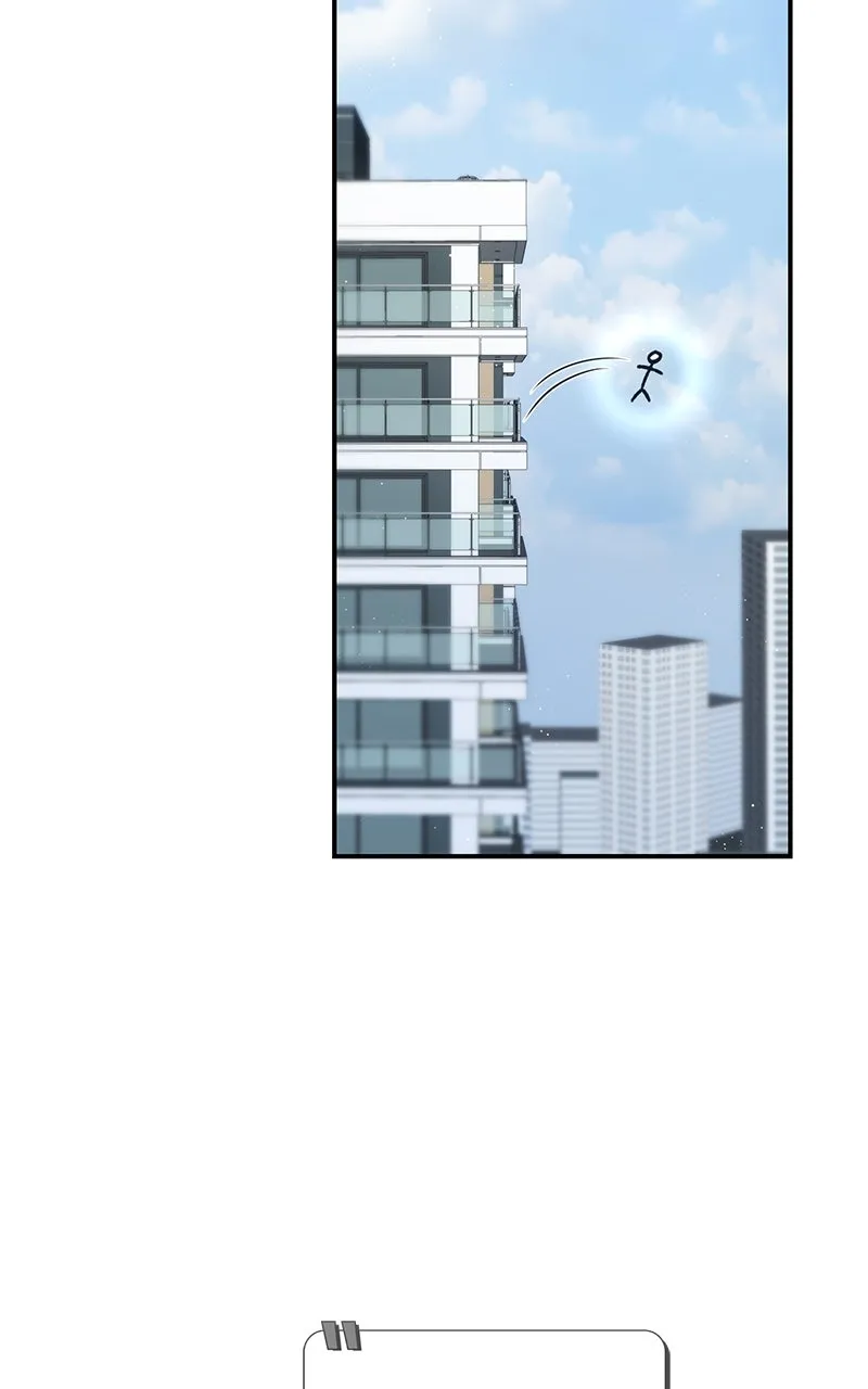 Read The Hunter Next Door chapter 11 image 80 on Lezhin