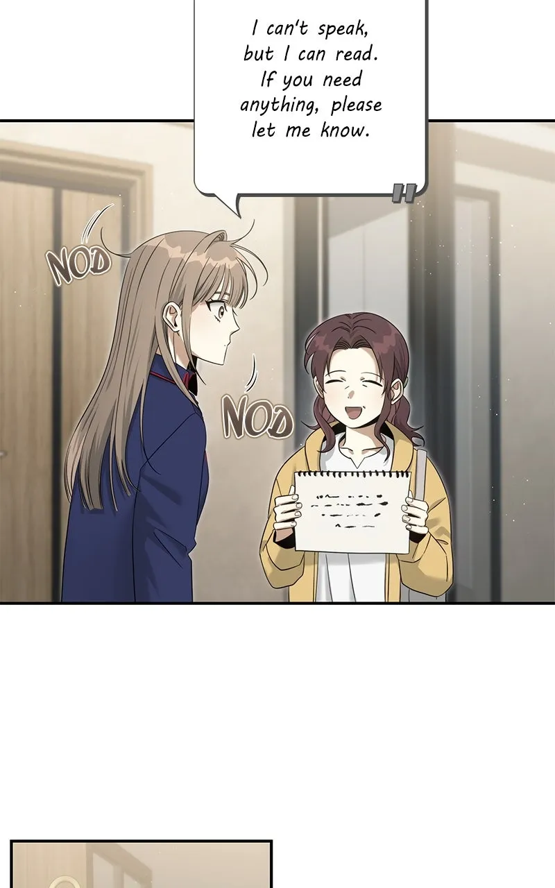 Read The Hunter Next Door chapter 11 image 81 on Lezhin