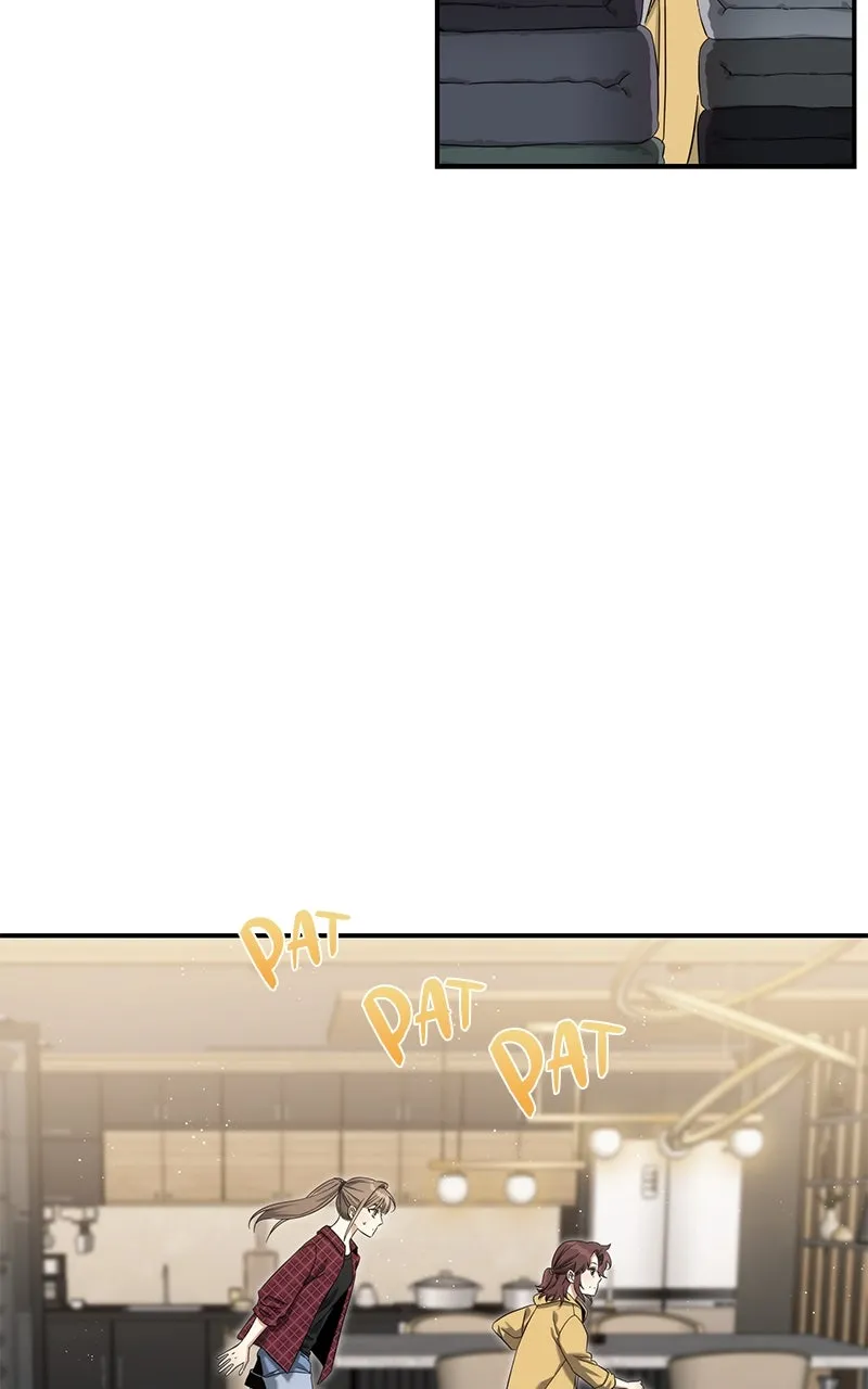 Read The Hunter Next Door chapter 11 image 83 on Lezhin
