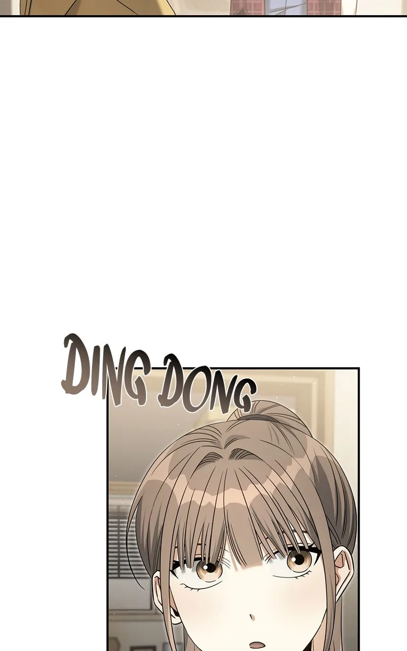 Read The Hunter Next Door chapter 11 image 85 on Lezhin