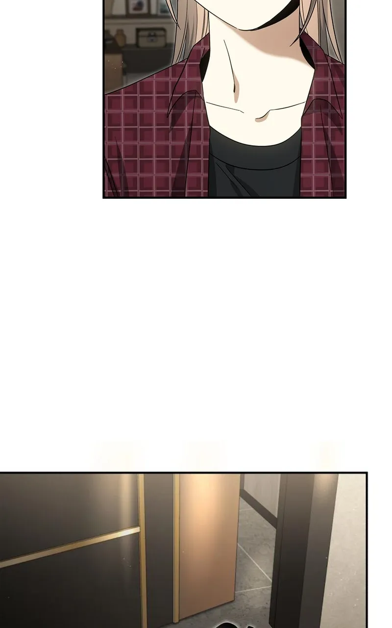 Read The Hunter Next Door chapter 11 image 86 on Lezhin