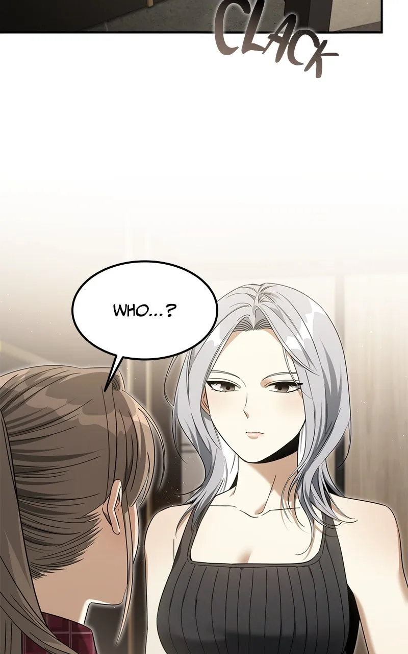 Read The Hunter Next Door chapter 11 image 87 on Lezhin