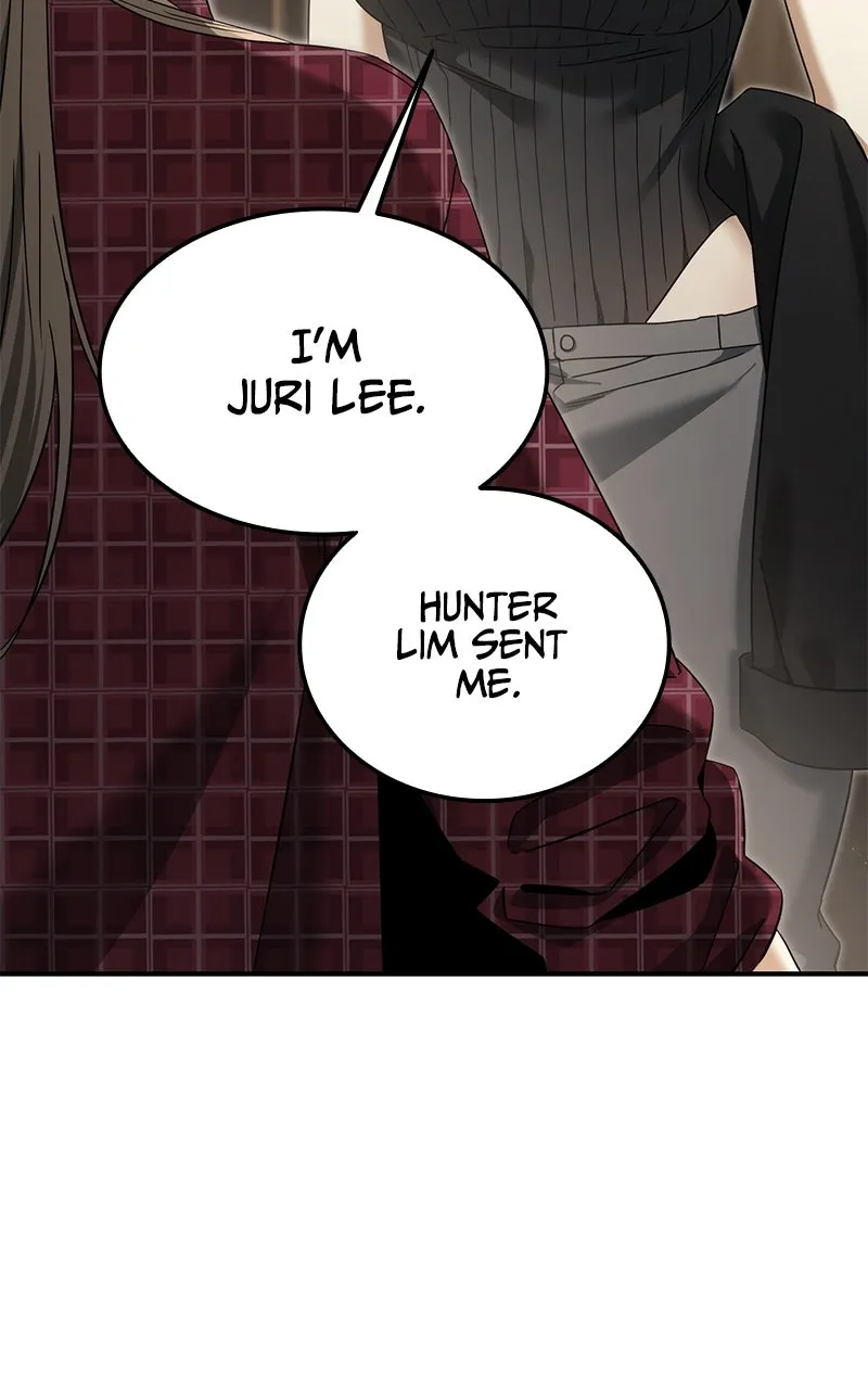 Read The Hunter Next Door chapter 11 image 88 on Lezhin
