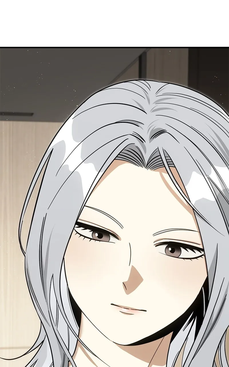 Read The Hunter Next Door chapter 11 image 89 on Lezhin