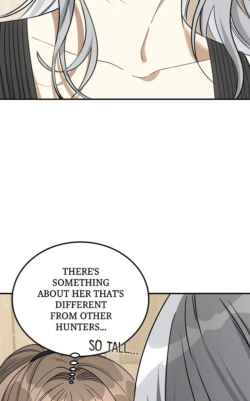 Read The Hunter Next Door chapter 11 image 90 on Lezhin