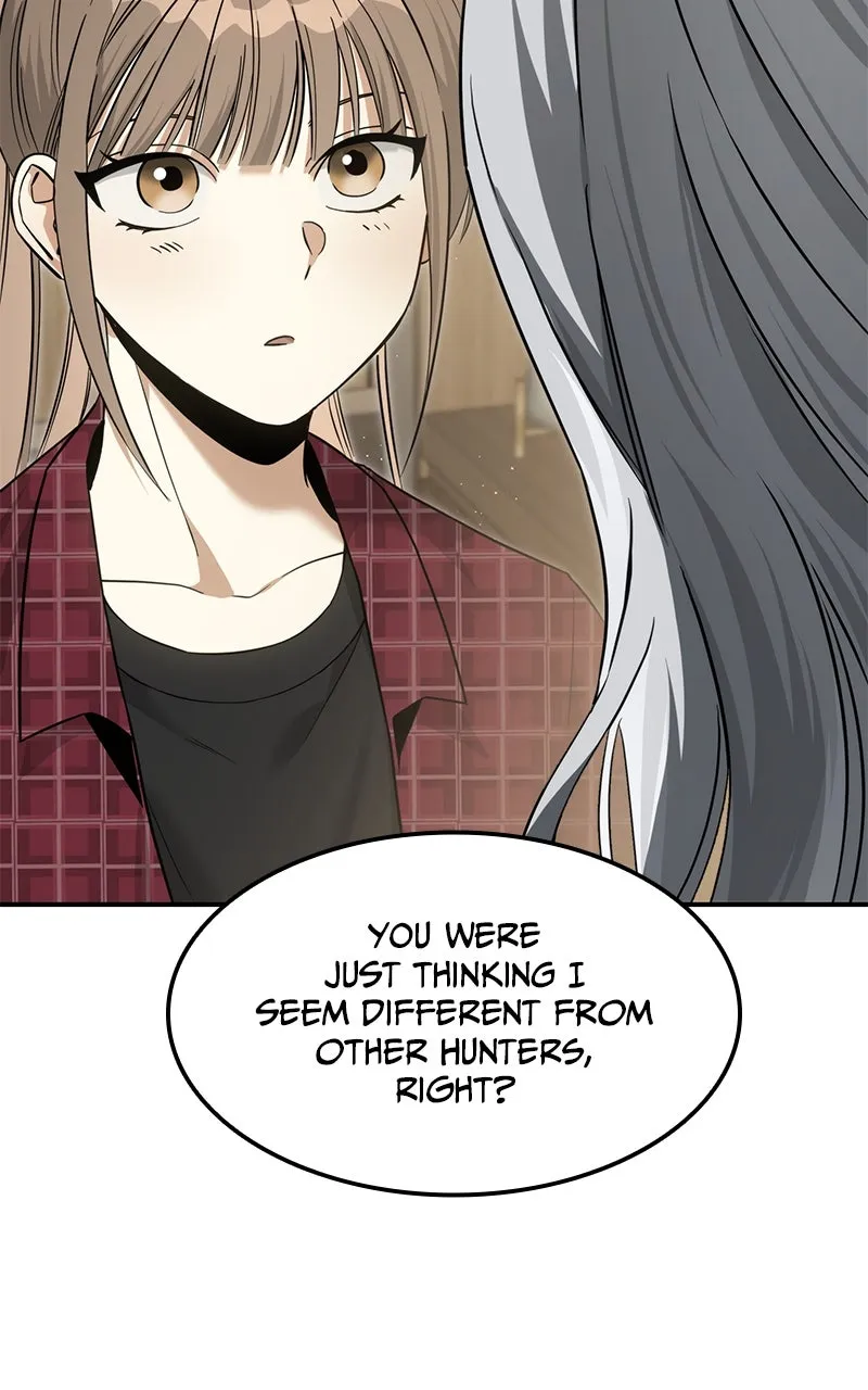 Read The Hunter Next Door chapter 11 image 91 on Lezhin