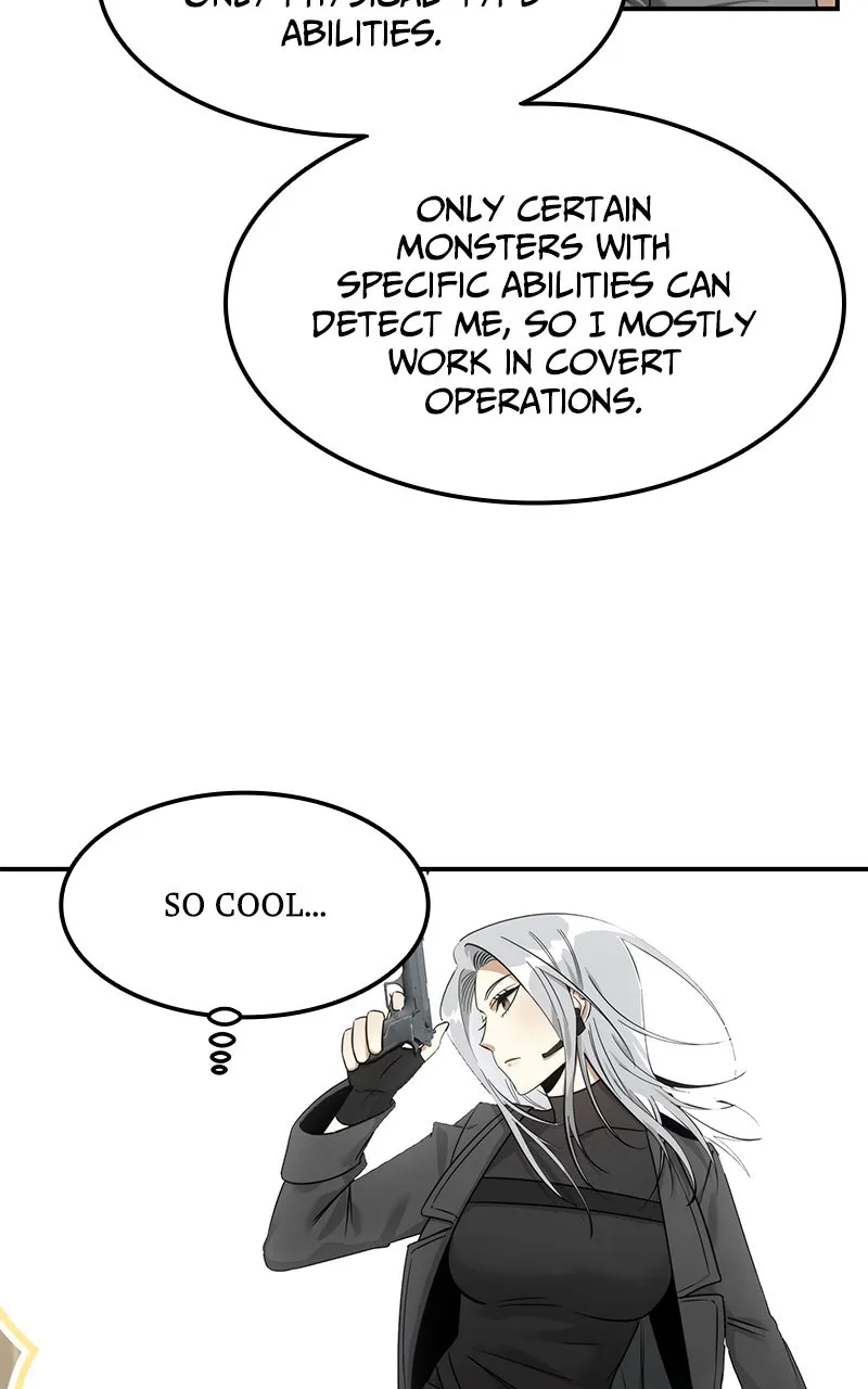 Read The Hunter Next Door chapter 11 image 93 on Lezhin