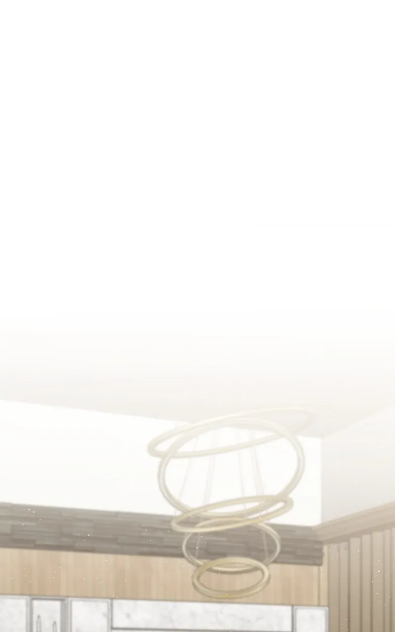 Read The Hunter Next Door chapter 11 image 95 on Lezhin