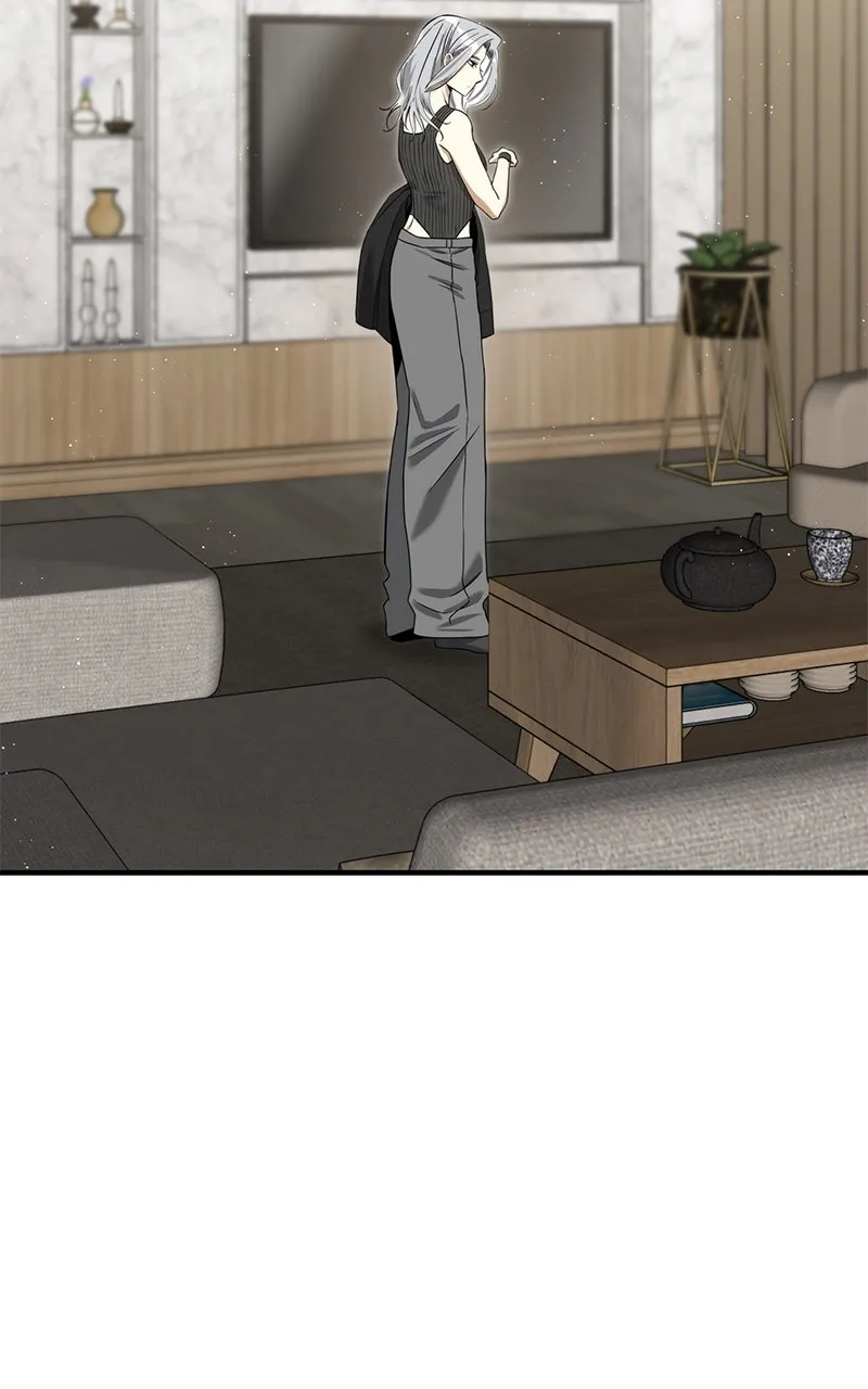 Read The Hunter Next Door chapter 11 image 96 on Lezhin