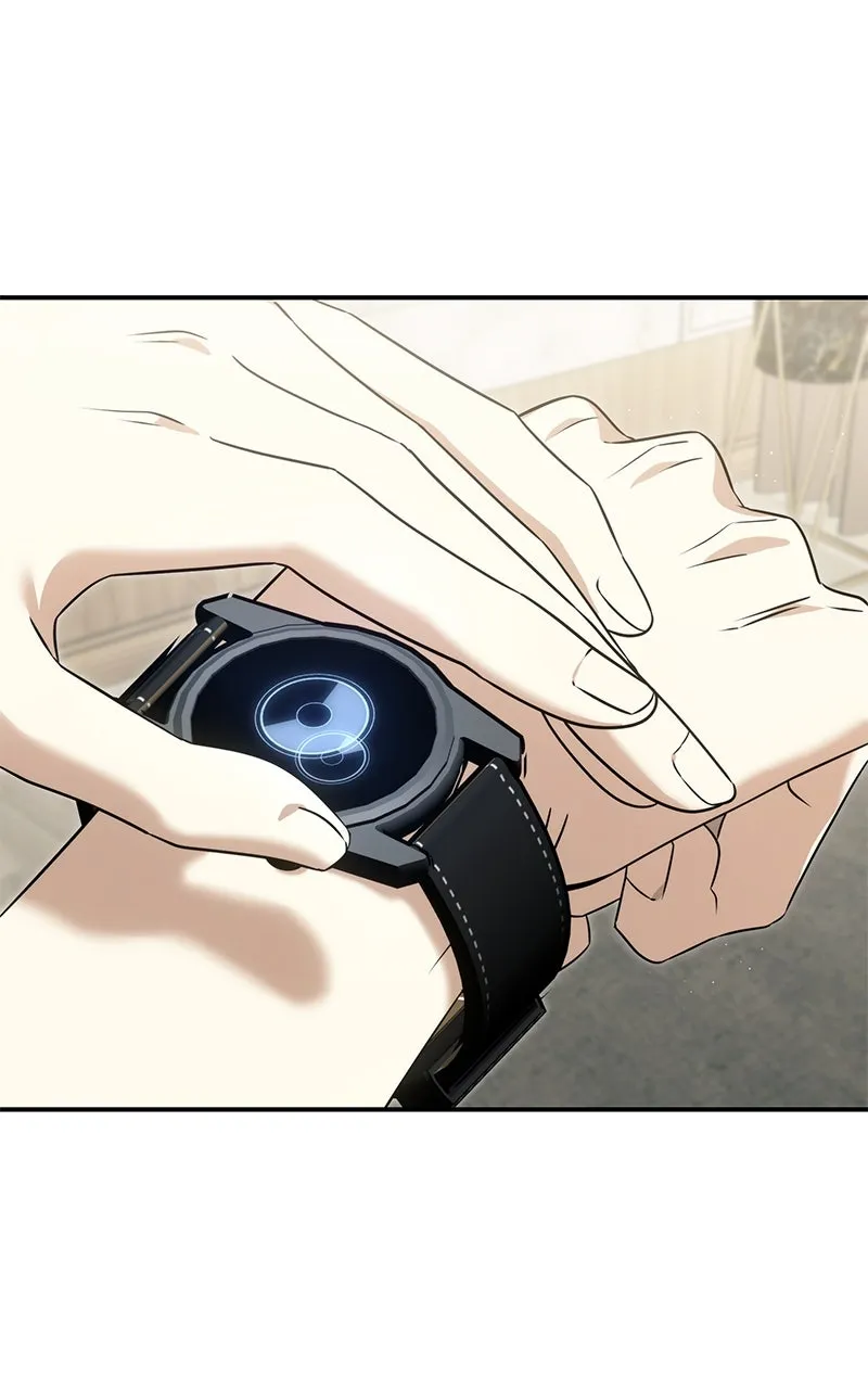 Read The Hunter Next Door chapter 11 image 97 on Lezhin