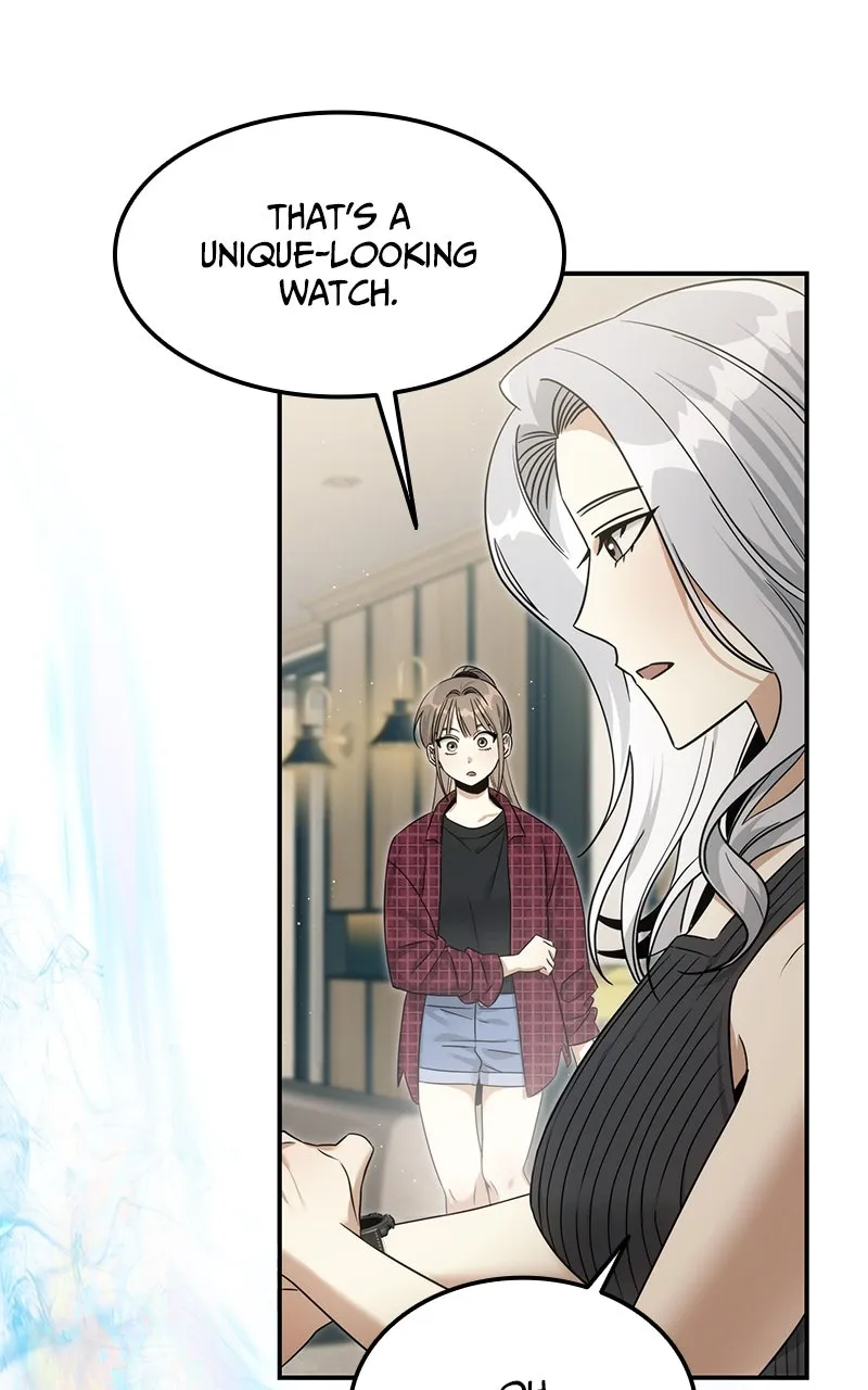 Read The Hunter Next Door chapter 11 image 98 on Lezhin