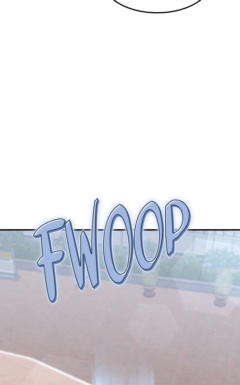 Read The Hunter Next Door chapter 12 image 13 on Lezhin