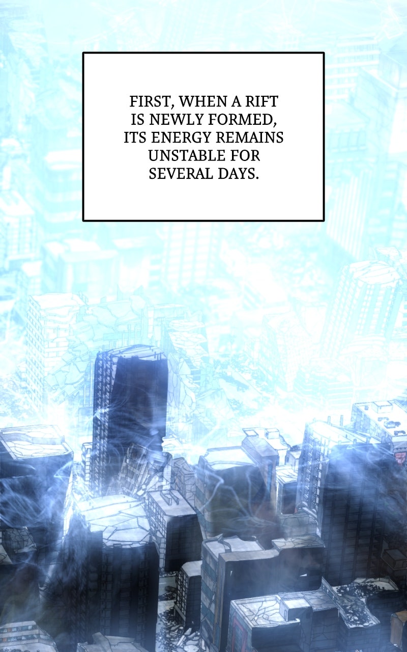 Read The Hunter Next Door chapter 12 image 31 on Lezhin
