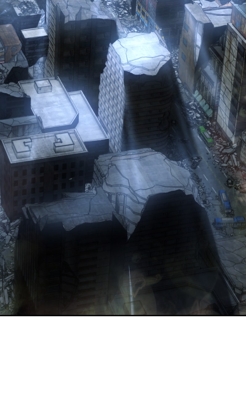 Read The Hunter Next Door chapter 12 image 32 on Lezhin