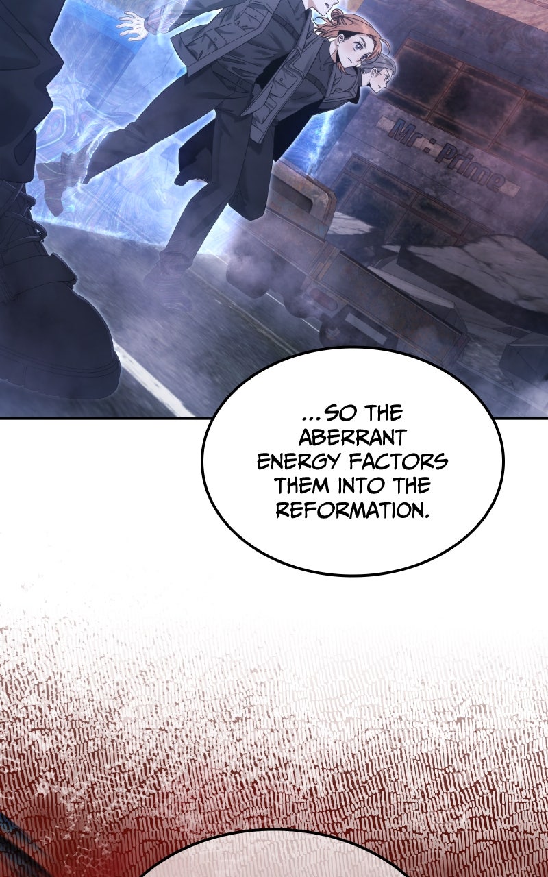 Read The Hunter Next Door chapter 12 image 36 on Lezhin