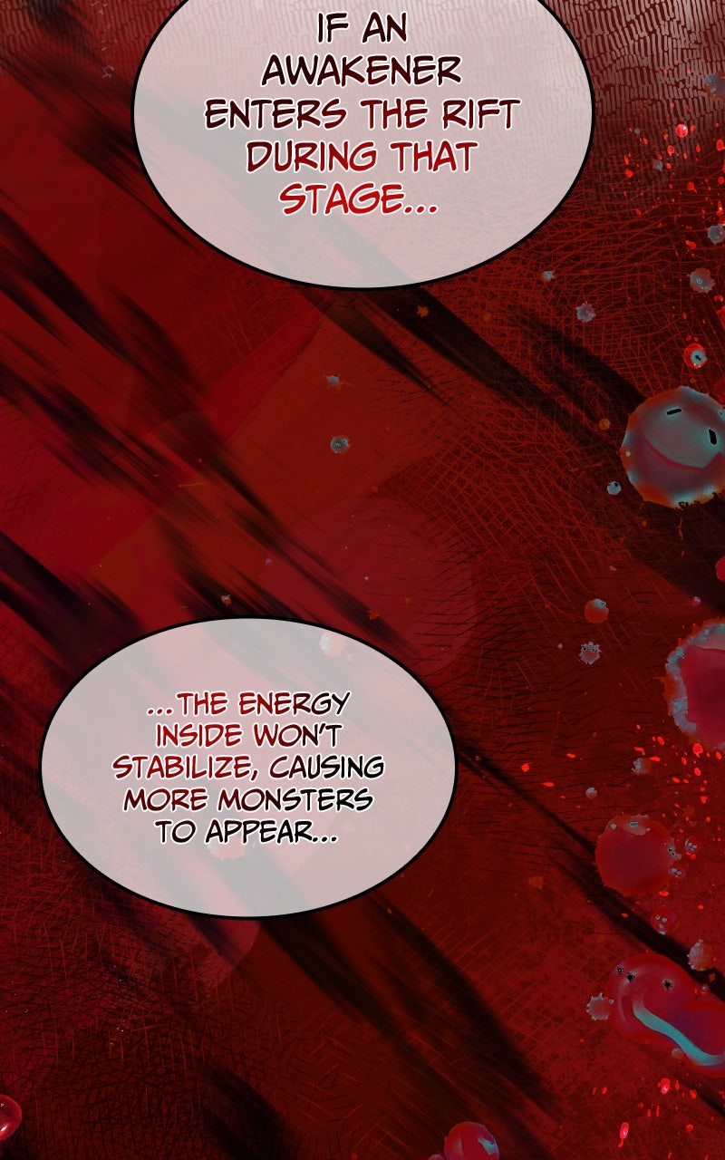 Read The Hunter Next Door chapter 12 image 37 on Lezhin