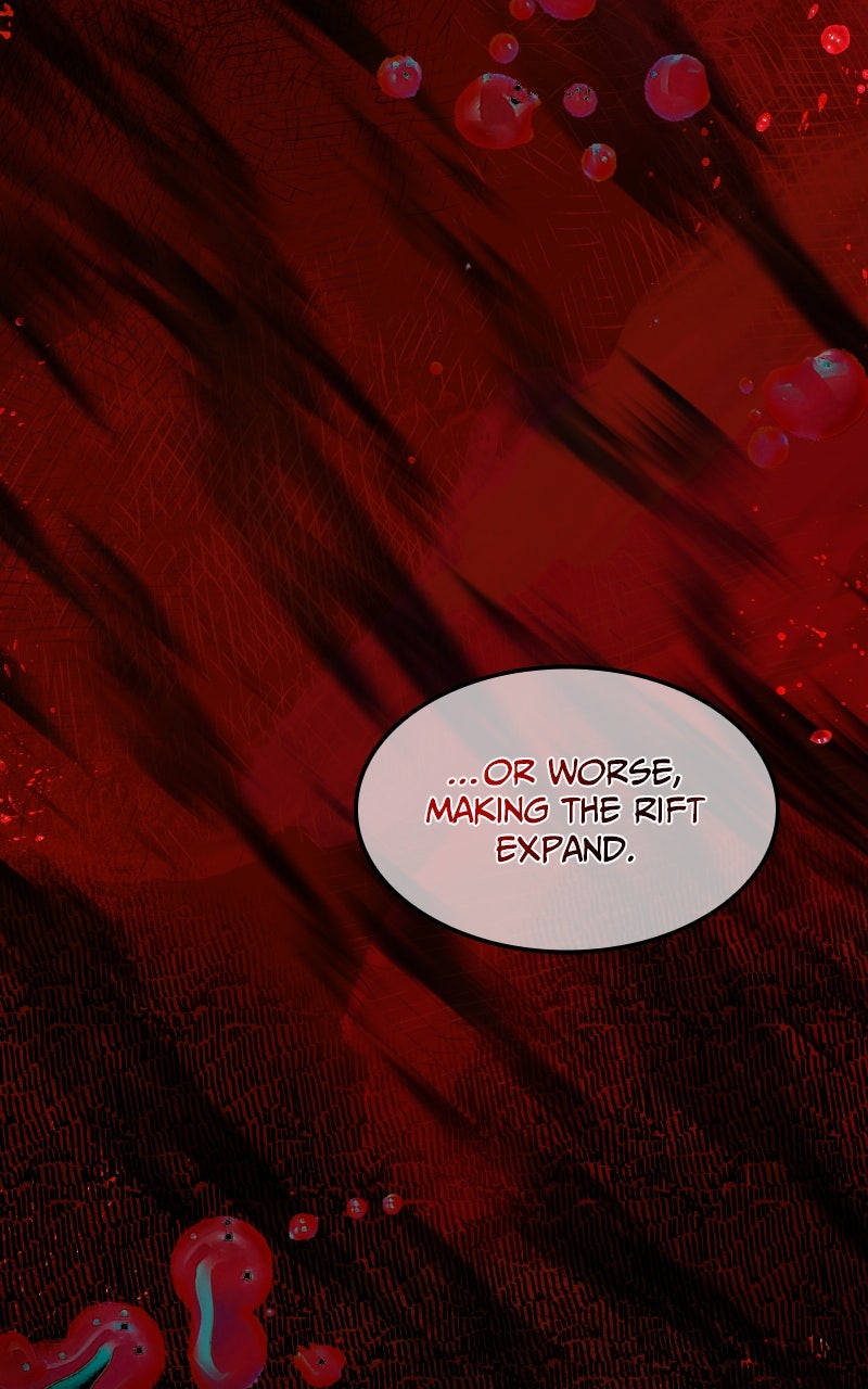 Read The Hunter Next Door chapter 12 image 38 on Lezhin