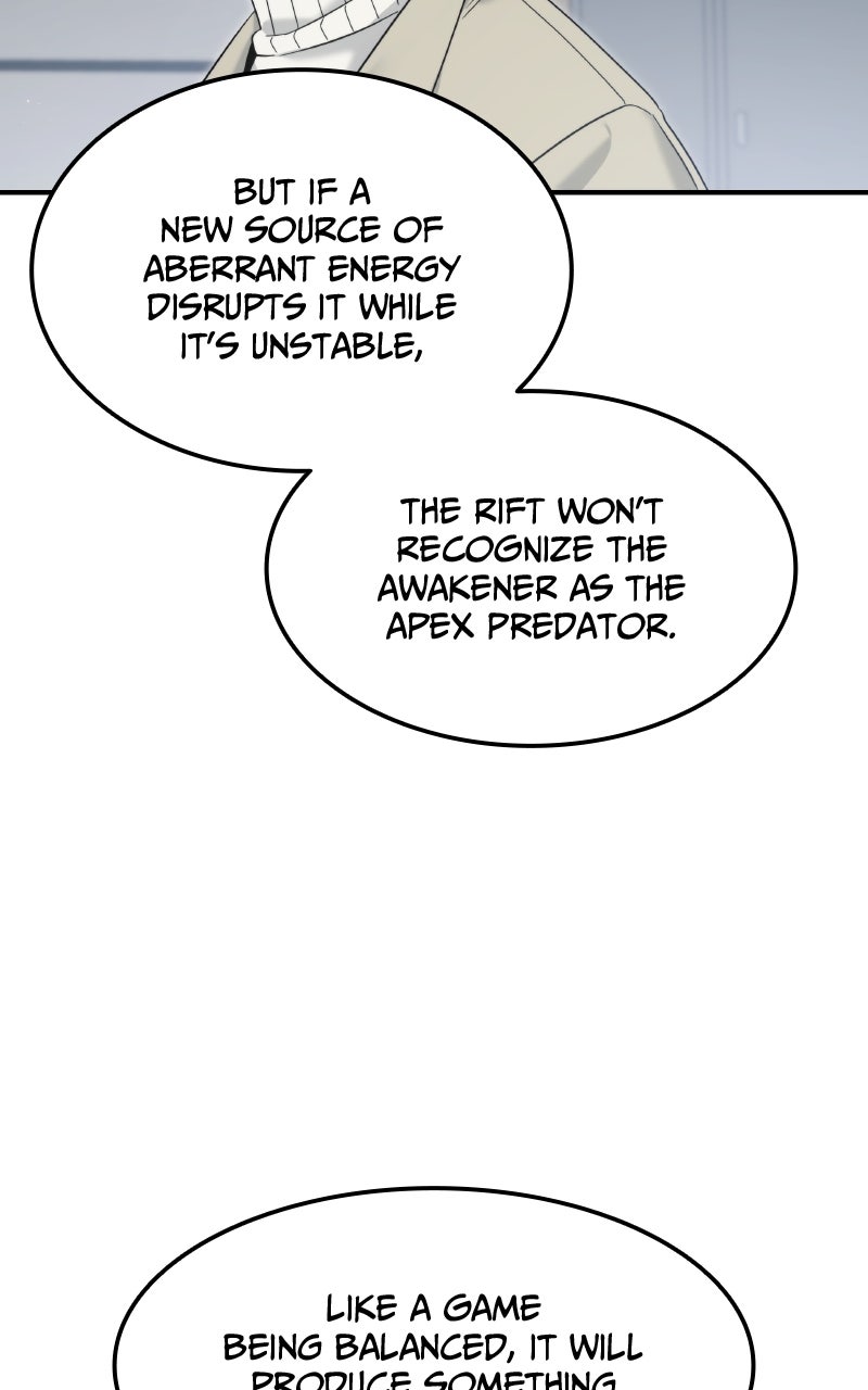Read The Hunter Next Door chapter 12 image 42 on Lezhin