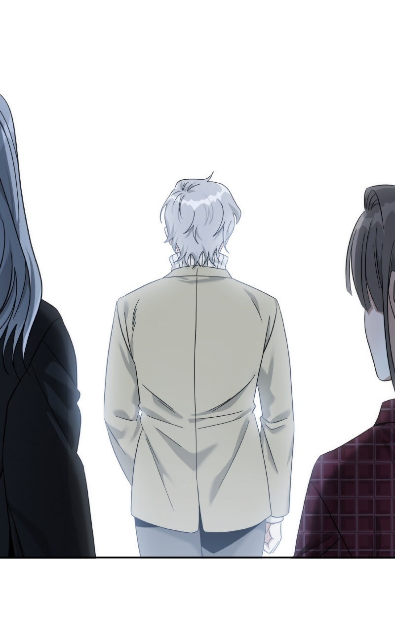 Read The Hunter Next Door chapter 12 image 44 on Lezhin