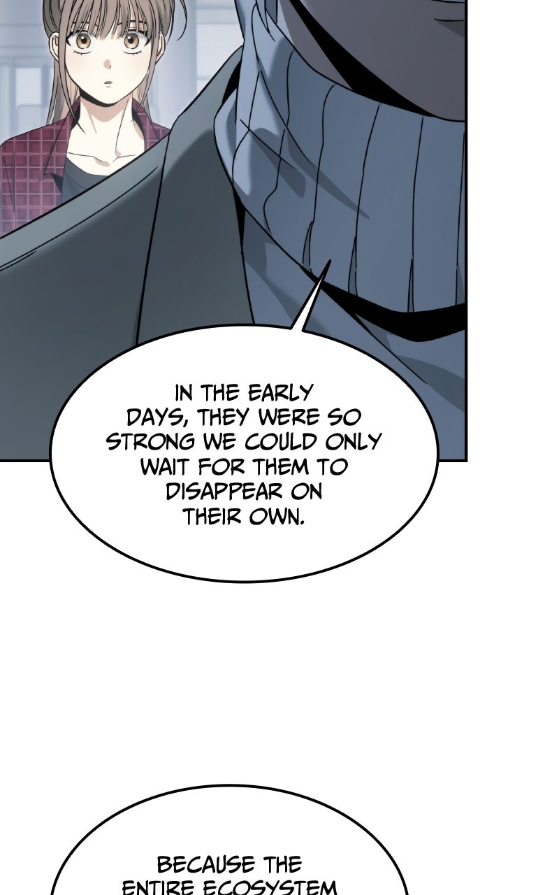 Read The Hunter Next Door chapter 12 image 46 on Lezhin