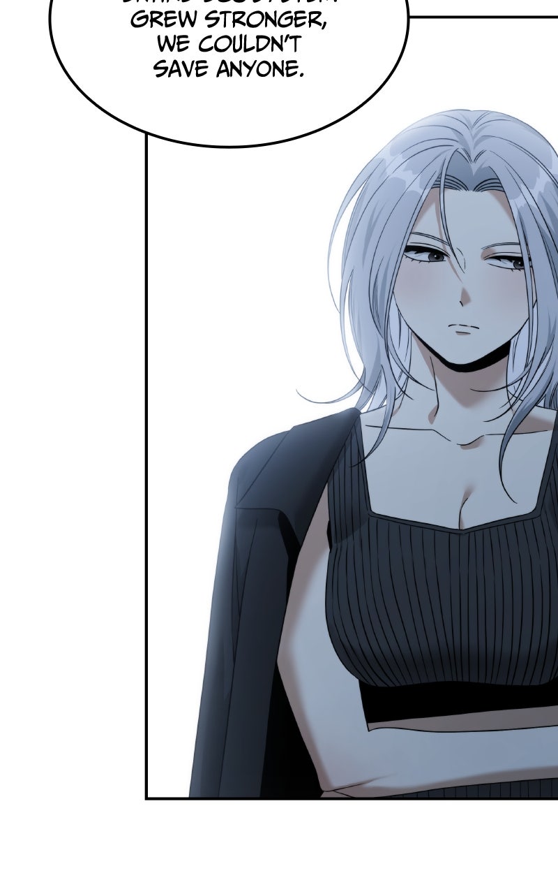 Read The Hunter Next Door chapter 12 image 47 on Lezhin