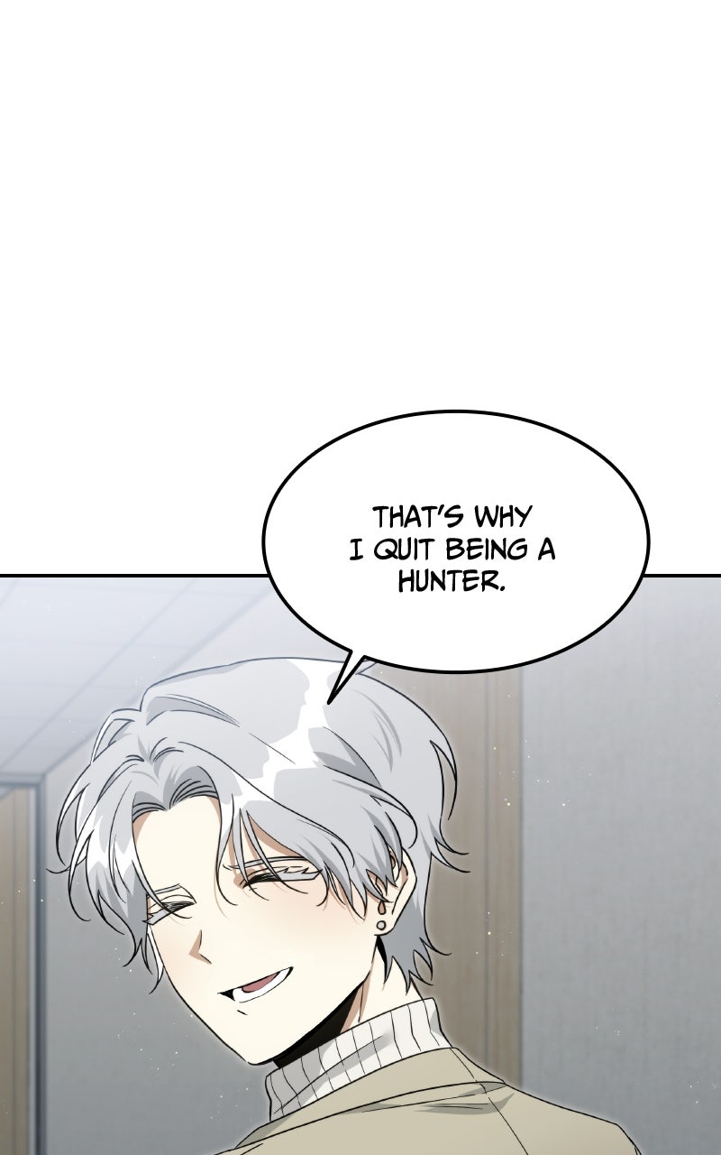 Read The Hunter Next Door chapter 12 image 48 on Lezhin