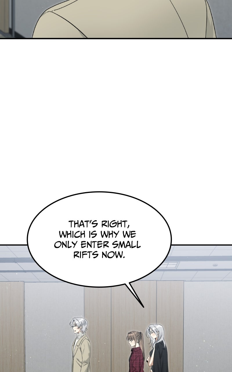 Read The Hunter Next Door chapter 12 image 49 on Lezhin
