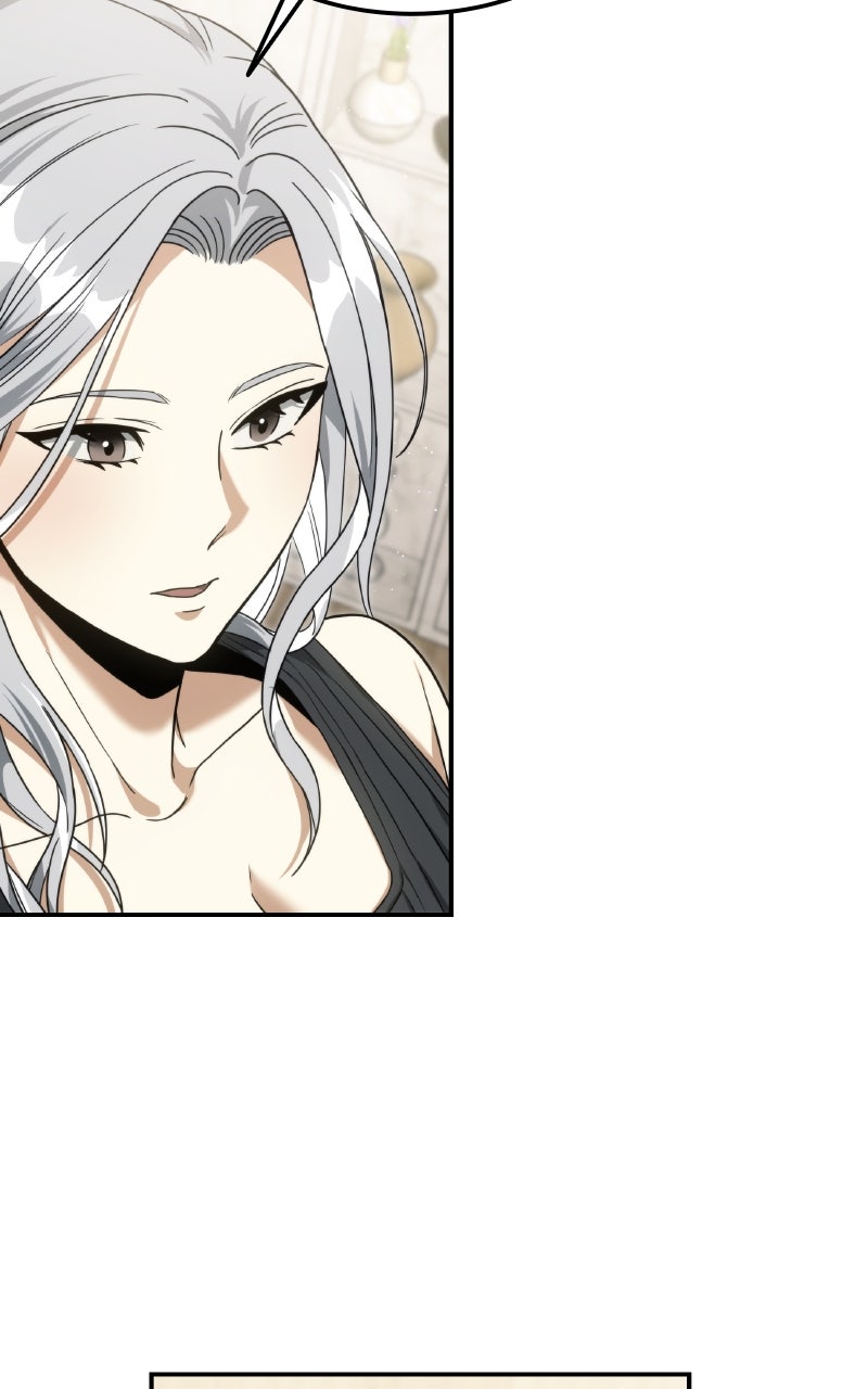 Read The Hunter Next Door chapter 12 image 5 on Lezhin