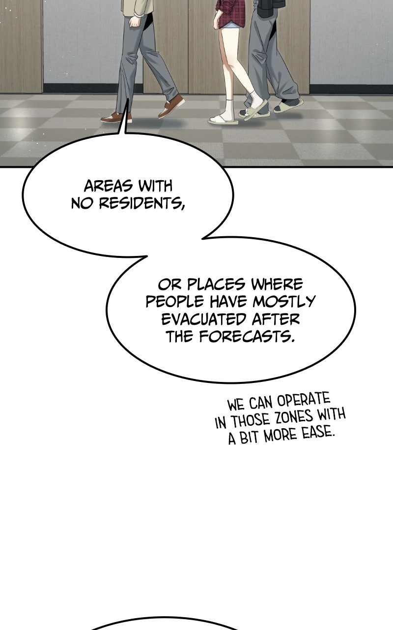 Read The Hunter Next Door chapter 12 image 50 on Lezhin