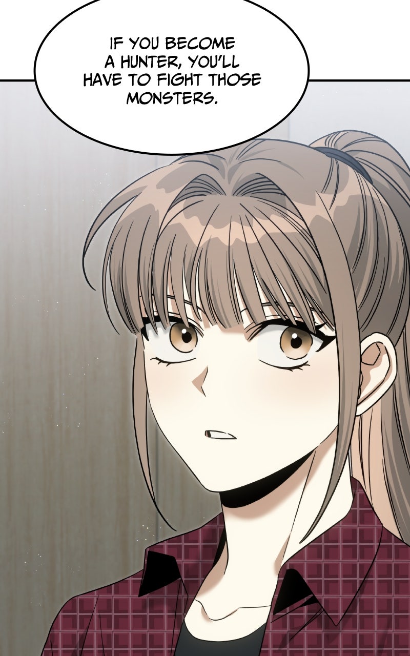 Read The Hunter Next Door chapter 12 image 51 on Lezhin