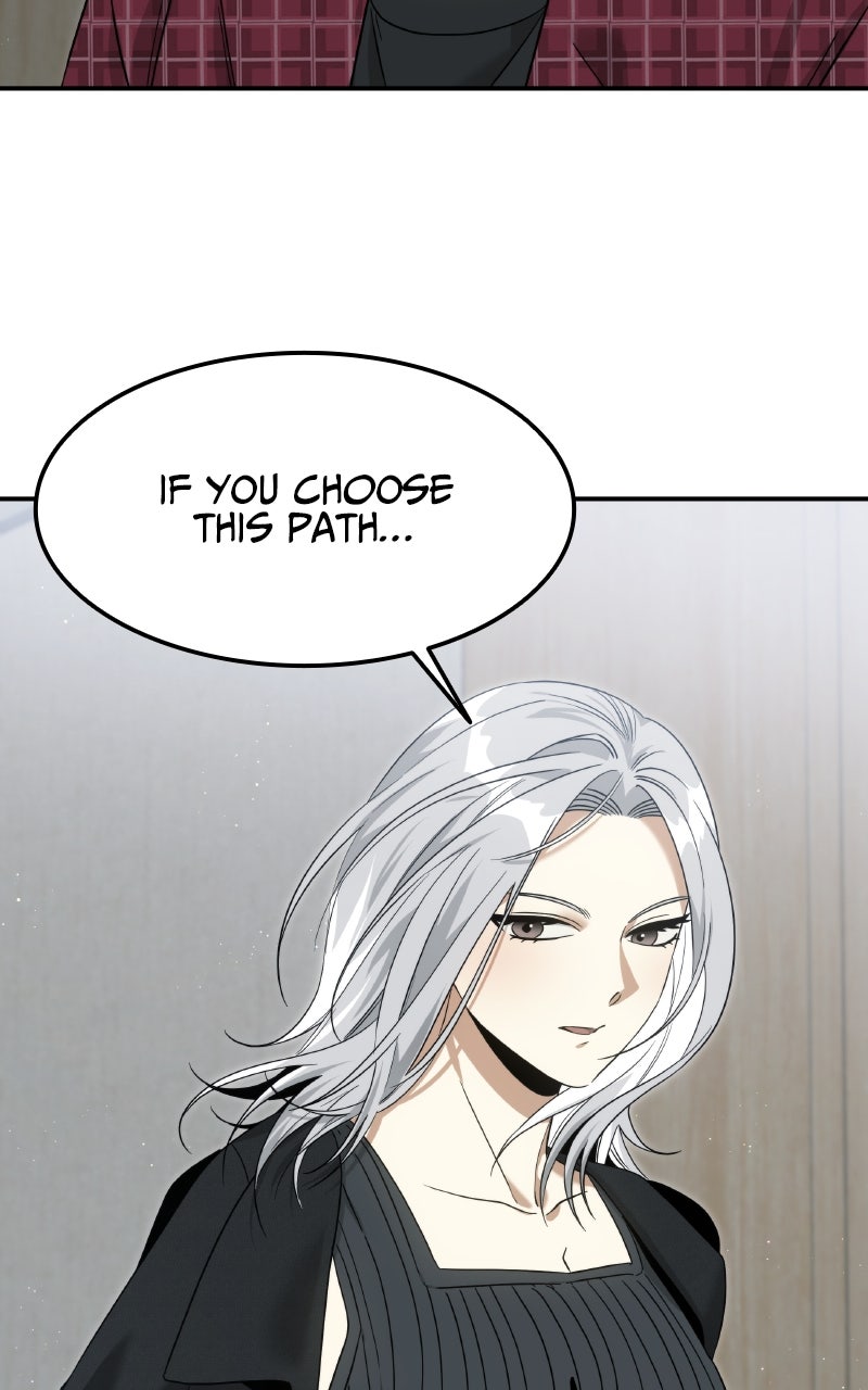 Read The Hunter Next Door chapter 12 image 52 on Lezhin