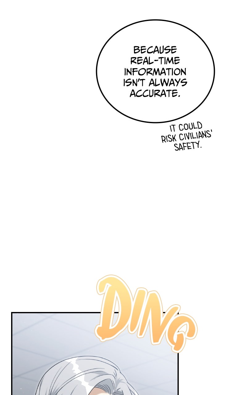 Read The Hunter Next Door chapter 12 image 57 on Lezhin