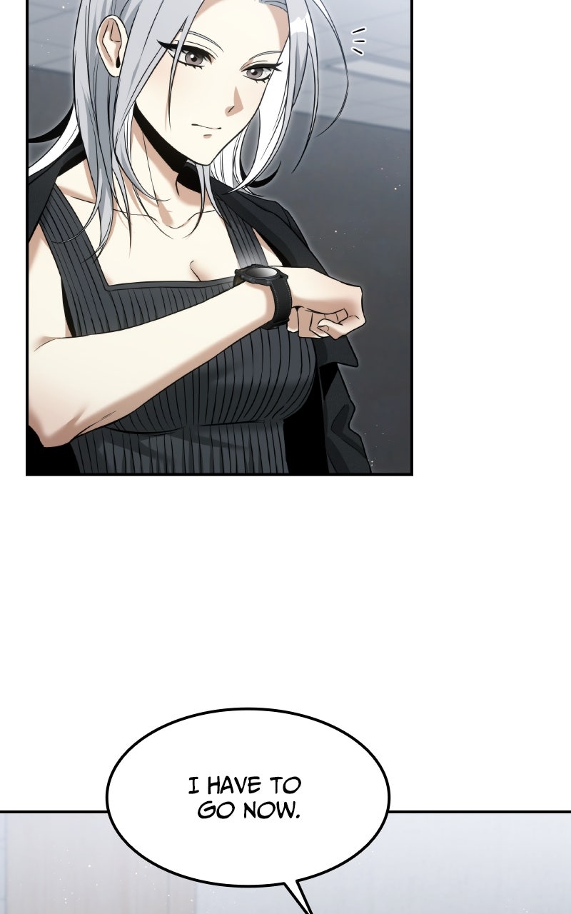 Read The Hunter Next Door chapter 12 image 58 on Lezhin