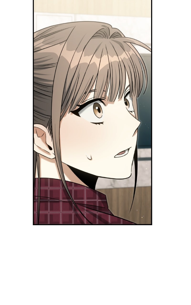 Read The Hunter Next Door chapter 12 image 6 on Lezhin