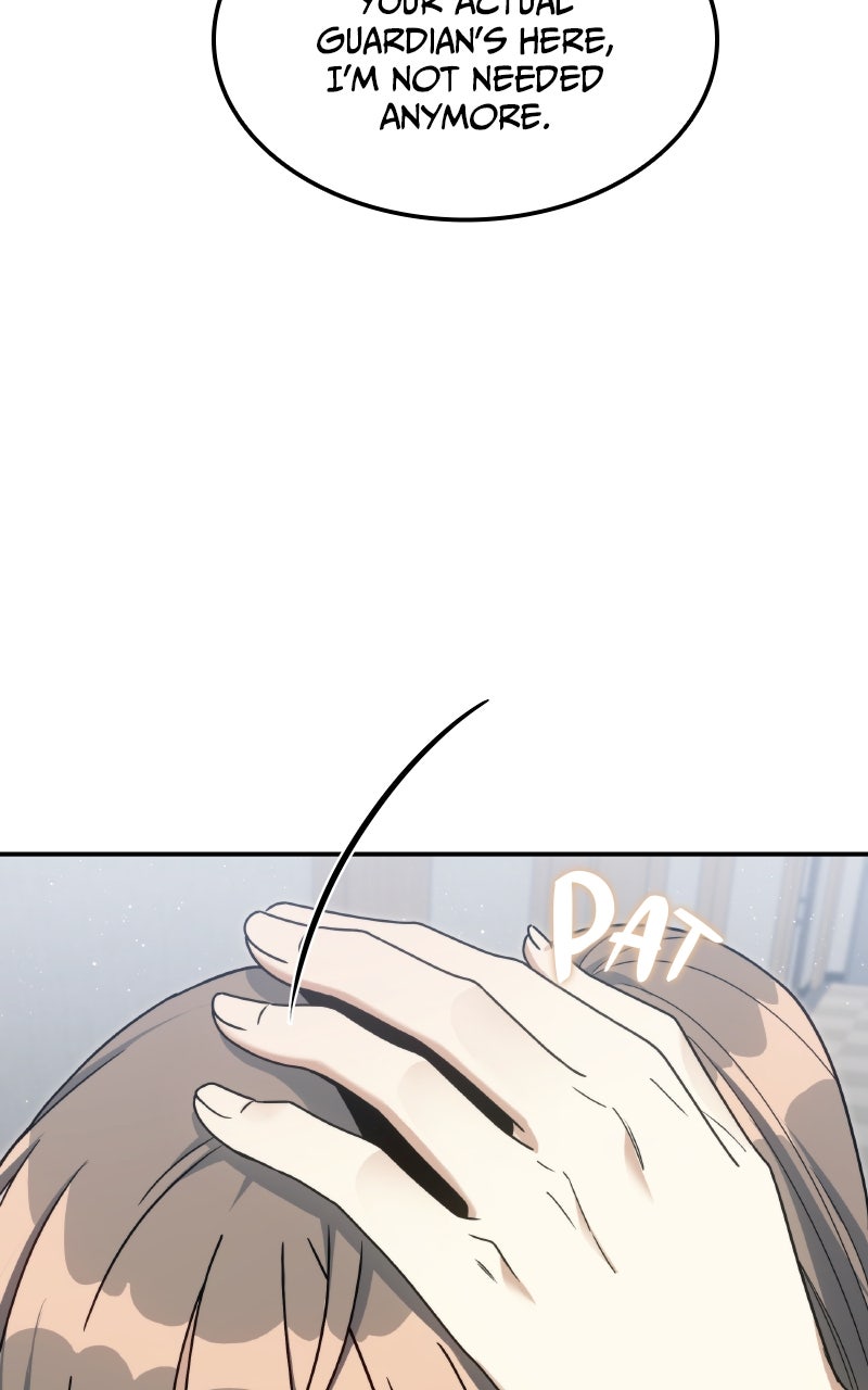 Read The Hunter Next Door chapter 12 image 61 on Lezhin
