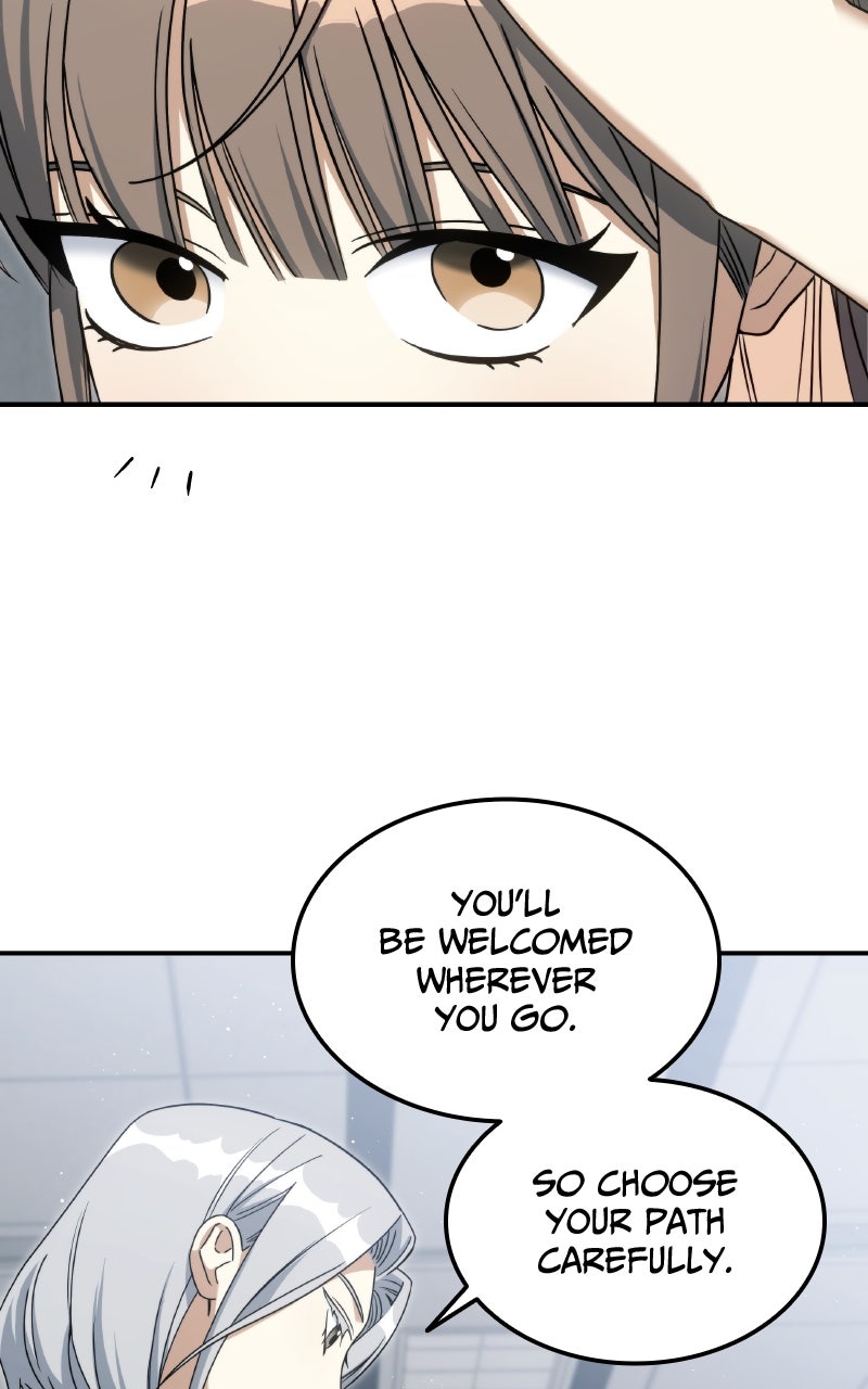 Read The Hunter Next Door chapter 12 image 62 on Lezhin