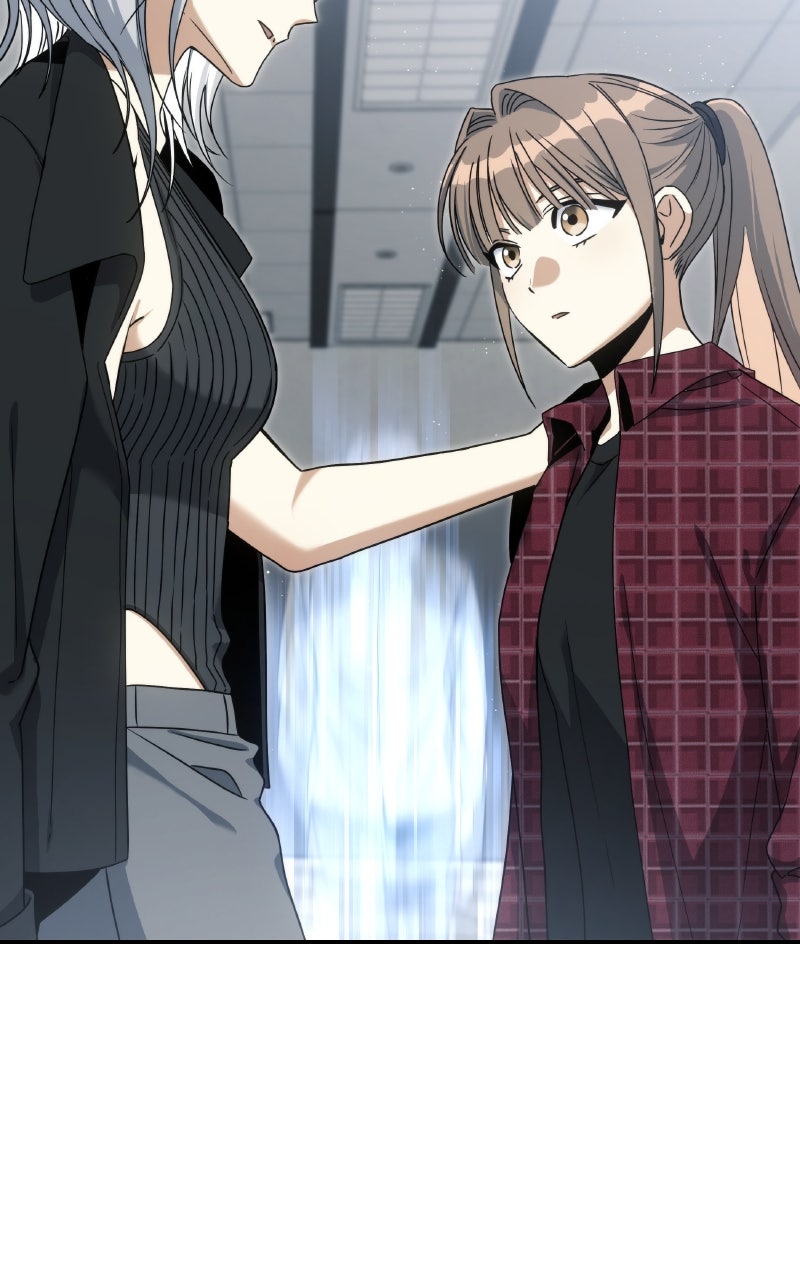 Read The Hunter Next Door chapter 12 image 63 on Lezhin