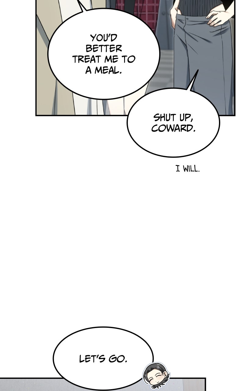 Read The Hunter Next Door chapter 12 image 67 on Lezhin