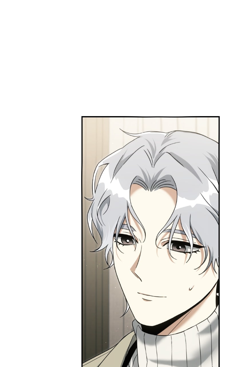 Read The Hunter Next Door chapter 12 image 7 on Lezhin